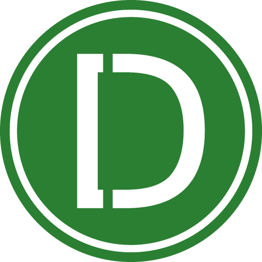 DaruZen for Android 教育 App LOGO-APP開箱王