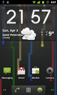 How to mod Drops Of Energy 1.5 mod apk for pc