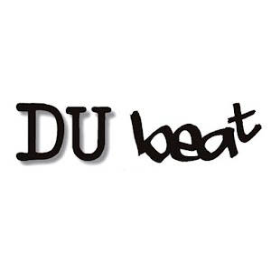 DU Beat 1.0.0.11