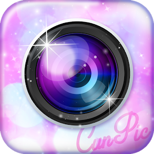 Selfie Camera -Facial Beauty- APK for Nokia  Download 