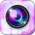 Selfie Camera -Facial Beauty-1.4.0
