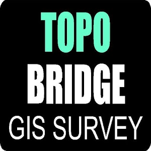 GIS Survey.apk 1.8