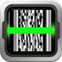 PDF417 Scanner logo