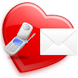 Love Caller Hide