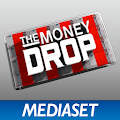 The Money Drop Apk