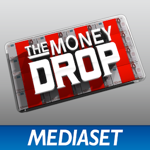 The Money Drop 1.0.1 Icon