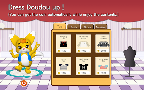 How to download Let's play with DingDong 1.2.3 apk for bluestacks