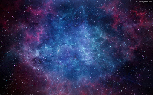 【免費個人化App】Star Gate Wallpaper-APP點子