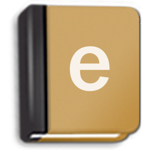 eNote Lite 2.3