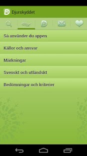Download Djurskyddat APK