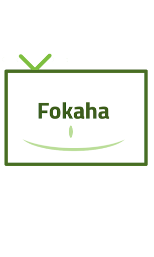 Fokaha
