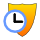 Time Attack logo