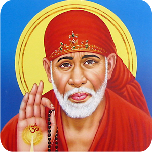 Sai Baba Quotes 1.0