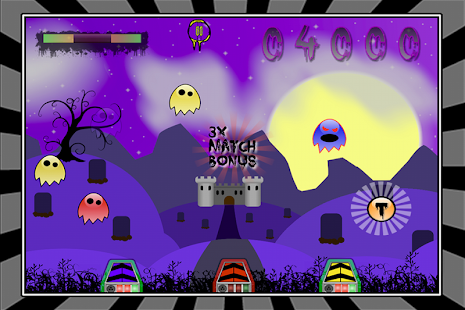 How to install Ghost Traps - Spook Busters patch 1.2 apk for android