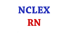 Nursing NCLEX-RN reviewer APK