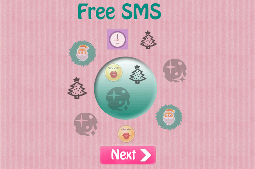 【免費娛樂App】Free SMS-APP點子