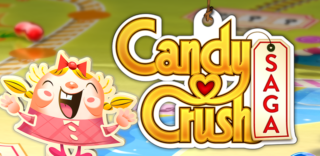 candy crush pour android apk telecharger coloriage de feuilles harga