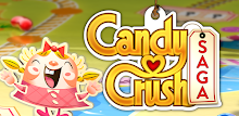 Candy Crush APK
