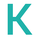 Kamus+ icon