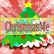 Christmas Me Free