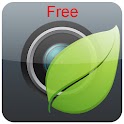 Hidden Camera Spy Camera free