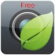 Hidden Camera Spy Camera free