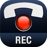 Automatic Call Recorder Apk