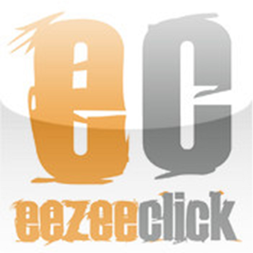 Eezee Click Kuwait LOGO-APP點子