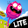 Bulba The Cat Lite Download on Windows