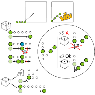 How to mod Игра без имени 1.1 mod apk for laptop
