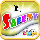 Safety For Kids By Tinytapps APK