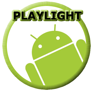 PlayLight Billboard.apk 1.0