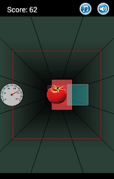 Ketchup by All Thumbs Development poster 9