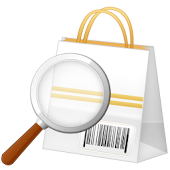 最安値サーチ - 楽天市場やAmazonなどをまとめて検索！