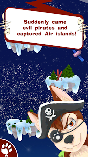 How to get Cloud Cats LITE 1.990 mod apk for laptop