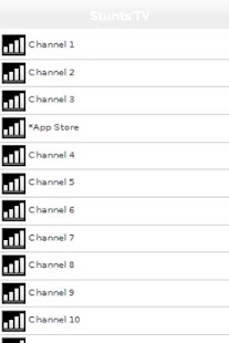 How to download 101 Stunts TV 218302 apk for android