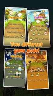 Mandora - screenshot thumbnail