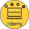 HootSuite Dashboard Tutorials