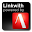 Linkwith キーボード powered by ATOK Download on Windows