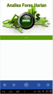 Free Analisa Forex Harian APK