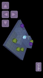 Free Download Block Composer APK for Android