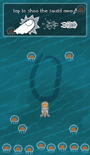 How to install Squid patch 1.2 apk for pc