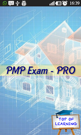 PMP 1444 Exam Quiz - Ultimate