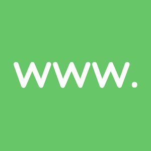 Busca Domínio.apk 1.0.0