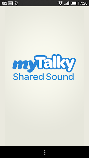 myTalky