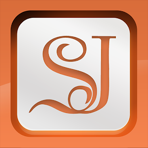 Sumiraa.apk 1.4