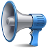 @Voice Aloud Reader8.5.1