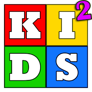 Kids Education Game 2 2.0