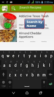 download pembuka daging resep free