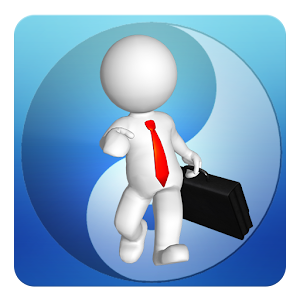 M855 Work Horoscope.apk 1.0